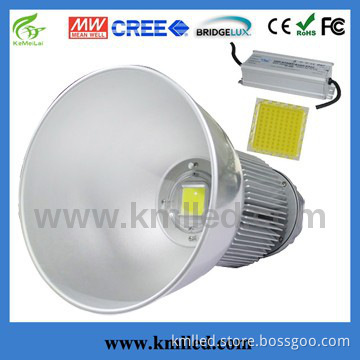 Competitive Price LED Industrial High Bay Light 150W 200W 300W